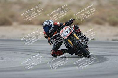 media/Sep-21-2025-Race Pace (Sun) [[98bf33ef95]]/Non Verified/5-Turn 16 (11am)/